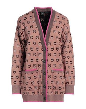 Pinko KNITWEAR - Cardigans sur YOOX.COM