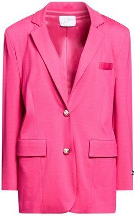 SoAllure COMPLETI E COORDINATI - Blazers su YOOX.COM