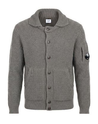 C.P. Company PRENDAS DE PUNTO - C&aacute;rdigans en YOOX.COM