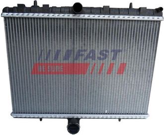 OEM Enfriador De Agua Ft55254 R&aacute;pido