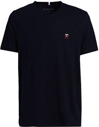 Tommy Hilfiger CAMISETAS Y TOPS - Camisetas en YOOX.COM