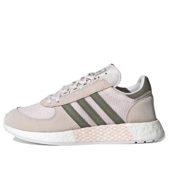 adidas (WMNS) adidas originals Marathon Tech EE4951