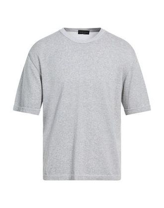 Roberto Collina Sweaters