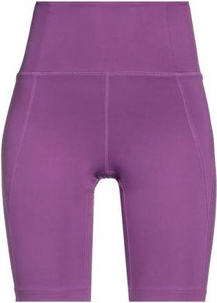 Girlfriend Collective PARTES DE ABAJO - Leggings en YOOX.COM