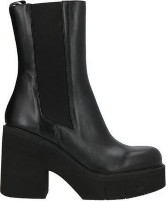 Paloma Barcel&oacute; CALZATURE - Stivaletti su YOOX.COM