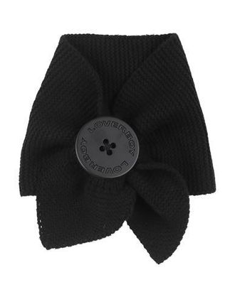 Charles Jeffrey Loverboy ACCESSORIES - Scarves on YOOX.COM