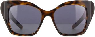 Givenchy Gv40097 U Sonnenbrille
