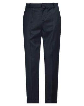 Balmain BOTTOMWEAR - Trousers on YOOX.COM