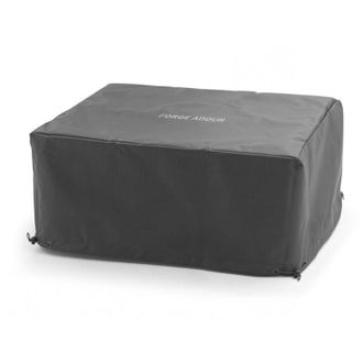 Forge Adour Funda Protectora Para Plancha - H830 - Forge Adour