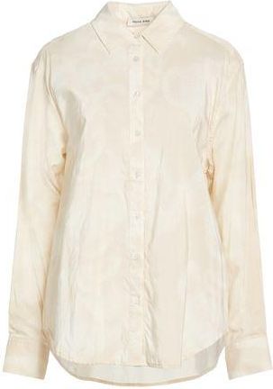 Anine Bing TOPWEAR - Camicie su YOOX.COM