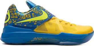 Nike KD 4 Scoring Title