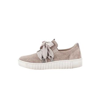 Gabor Gabor Gabor 43.333.12 Dreamvelour / Eclisse Silk 43.333.12 Womens