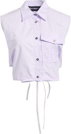 Department Five TOPWEAR - Shirts on YOOX.COM