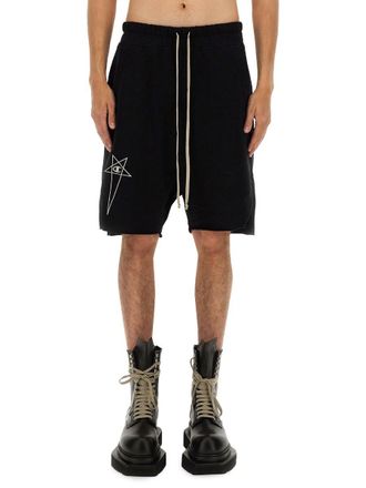 Champion Short Pods Beveled