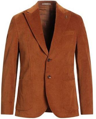 Paoloni SUITS and CO-ORDS - Blazers on YOOX.COM
