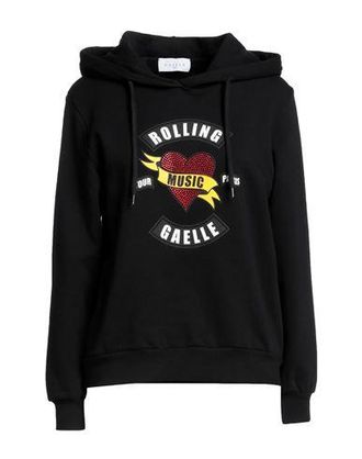 Gaëlle Paris Sweatshirts