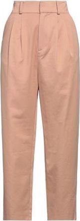 BA&SH BOTTOMWEAR - Trousers sur YOOX.COM