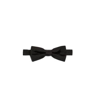 Dsquared2 Uomo, Accessori, Nero, Taglia unica, new