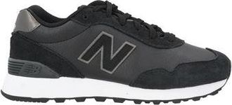 New Balance CALZADO - Sneakers en YOOX.COM