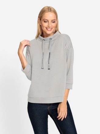Heine Sweatshirt