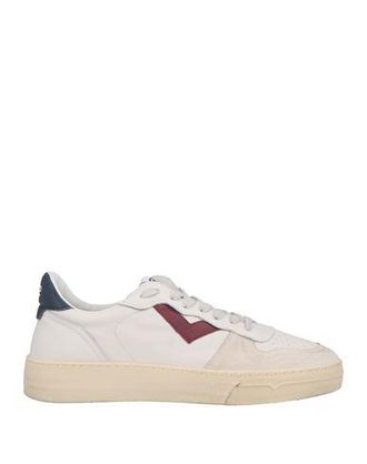 4B12 CALZATURE - Sneakers su YOOX.COM