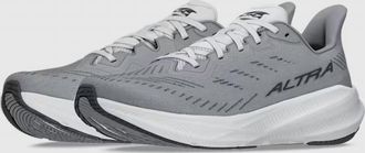 Altra Mens Experience Flow 2 Shoes In Gray