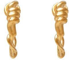 Givenchy SCHMUCK und UHREN - Ohrringe auf YOOX.COM