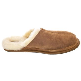 UGG Ugg, Heren, Schoenen, Bruin, Maat: 40 EU Leer