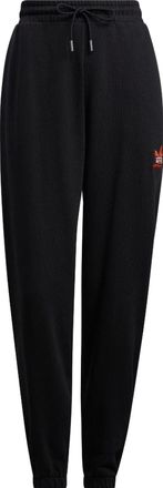 adidas (WMNS) adidas Originals MC Track Pants Black IN1028