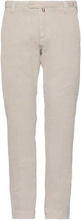 Jacob Cohen PARTES DE ABAJO - Pantalones en YOOX.COM