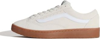 Vans Old Skool 36 Cup - Sneakers bianche-Bianco