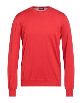 Drumohr Sweaters