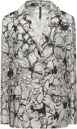 Manila Grace SUITS and CO-ORDS - Blazers sur YOOX.COM