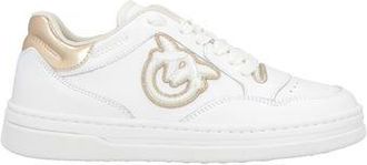 Pinko CALZADO - Sneakers en YOOX.COM