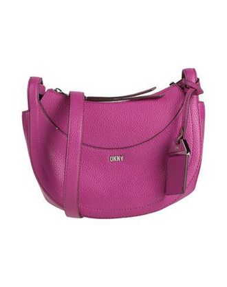 DKNY TASCHEN - Umh&auml;ngetasche auf YOOX.COM
