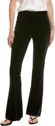 Nia Nia Lumi Pant