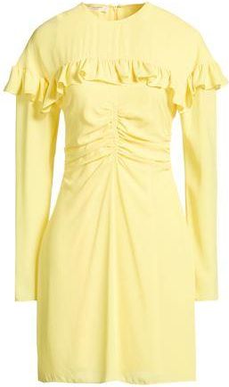 Philosophy di Lorenzo Serafini DRESSES - Mini dresses on YOOX.COM