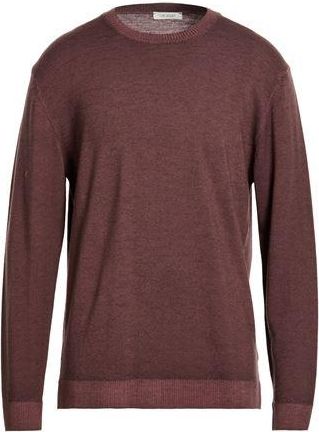 Crossley STRICKWAREN - Pullover auf YOOX.COM