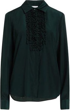 P.A.R.O.S.H. TOPWEAR - Shirts sur YOOX.COM