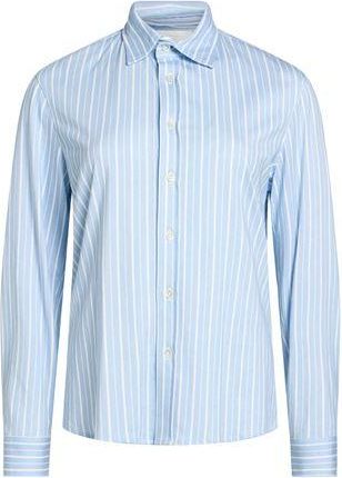 Circolo 1901 TOPWEAR - Shirts on YOOX.COM