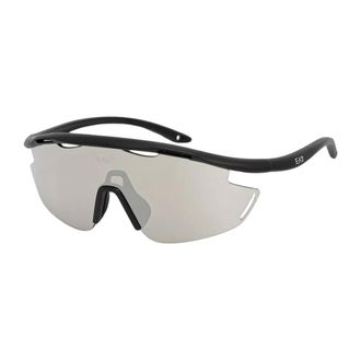 Emporio Armani Emporio Armani Ea7, Heren, Accessoires, Zwart, Maat: ONE Size