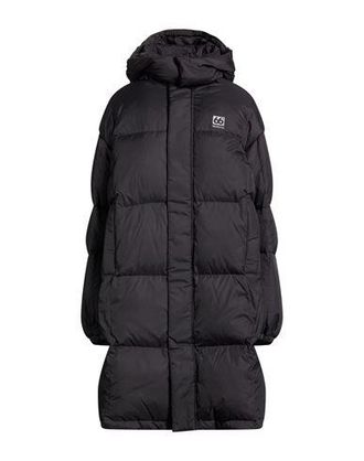 66&ordm;North JACKEN & M&Auml;NTEL - Pufferjacken & Daunenjacken auf YOOX.COM