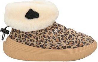 Flower Mountain CALZATURE - Stivaletti su YOOX.COM