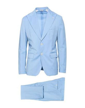 Manuel Ritz SUITS and CO-ORDS - Suits on YOOX.COM