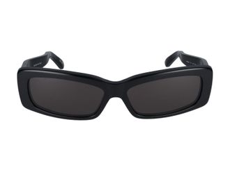 Balenciaga Sunglasses
