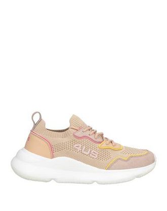 Paciotti 4us FOOTWEAR - Trainers on YOOX.COM