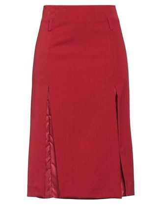 Victoria Beckham BOTTOMWEAR - Gonne midi su YOOX.COM