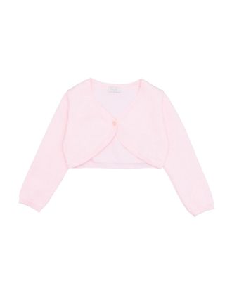 Il Gufo KNITWEAR - Wrap cardigans on YOOX.COM