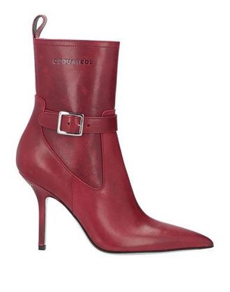 Dsquared2 CALZATURE - Stivaletti su YOOX.COM