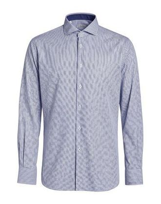 Ingram TOPWEAR - Shirts on YOOX.COM